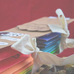 Libri Casetta